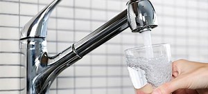 Water Filter | DoItYourself.com