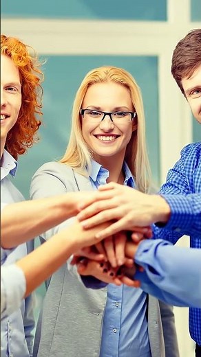 Stop Boring Meetings! 5 Icebreakers That Actually Work 🚀