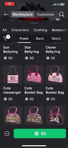 Roblox boobs speedrun #roblox