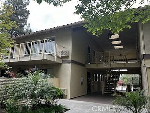 Laguna Woods CA Houses for Rent - 30 Homes | Apartments.com