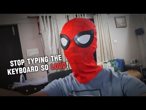 That one kid in computer lab be like
