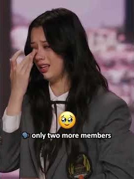 each katseye member's debut on dream academy. 🥹 #katseye #kpop #fyp