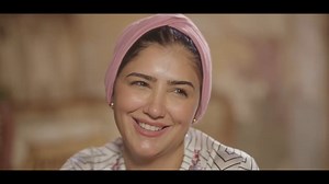 5.1M views · 164K reactions | نعمة مانسيتش اللي عملوه معاها وادتهم حقهم ❤️ #نعمة_الافوكاتو | Drama Bits | Facebook