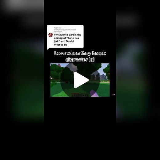 Replying to @anonymousgacha152022 Its amazing how deep Ross’s voice actually is #yourpalross #aphmau #kestinthevoice #thedragonhat #minecraft #funny