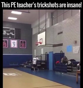 2.3K views · 51 reactions | Il est trop fort! :) | Reviser Mon Code | Facebook