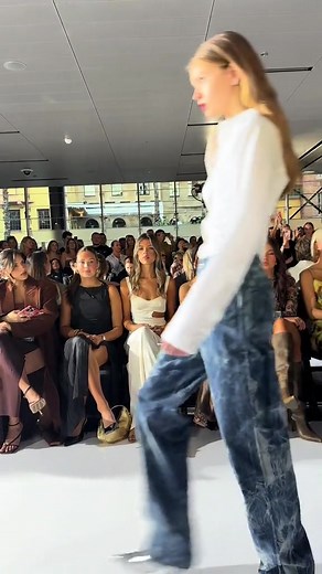 Bec Bridge Resort 24 Runway Highlights