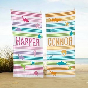 519K views · 1.5K reactions | Easter is your happy place! And personalized gifts make everyone smile. Shop now. | Personal Creations | Facebook