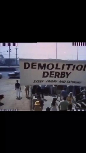 283K views · 3.6K reactions | Ford Pinto Commercial (1971) | Car Coach Reports | Facebook