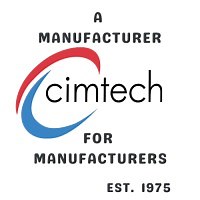 Cimtech Inc. | LinkedIn