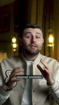 Gucci: Bir İntikam ve İhanet Hikayesi!