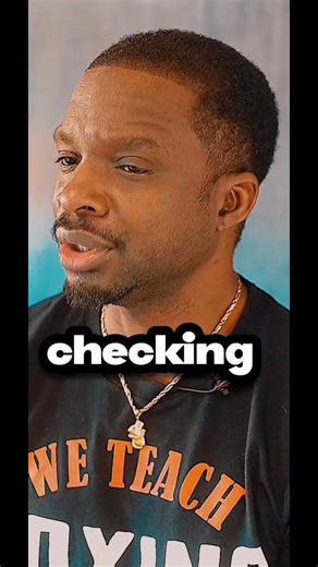 Perfect practice requires repetition. It may get boring at times but when experienced trainers get a hold of you, you’re going to learn things that matter for the fight night. If you’re preparing for a big fight, type [SKILLS] and get the Boxing training regimen that won us over 200 battles 🏅🏅💯 | Master Boxing