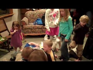 * * * Dogpile on Micah! * * *