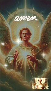 🙌Powerful prayer for protection at work 🙏 #powerfulprayer #angel #prayer #prayers #faith