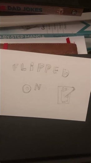 Big flips Even bigger memes XD