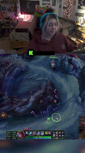 Malphite Gameplay Strategies in League of Legends