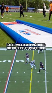 140K views · 898 reactions | Splish splash  ( @nfl) | NFL on CBS | Facebook