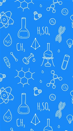 SSP International on Instagram: "This week, Danzel, a 2025 Summer Science Program alumnus, shares what he’s most thankful for from his journey. Hear his story and reflect on what you’re thankful for this season. Together, we are community. We are SSPI."