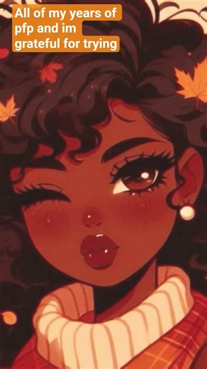 #imgrateful #bestmoments