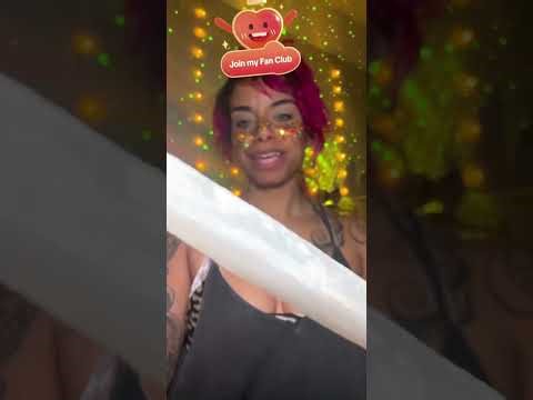 The Relaxation Room LIVE: Magnetism Activation