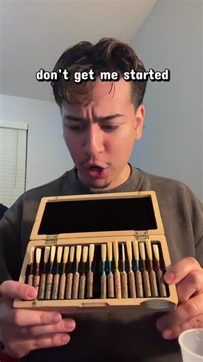 Hot topic for oboists! 😡🙂‍↕️ #oboe #music #orchestra #band #reeds | oboe