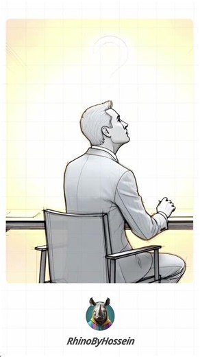 How CAD Went From Exclusive to Everywhere #history #design