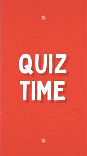 Psychology GK Quiz | Learning by Observation | Home Guard Exam#otet #ctetcdp #shortvideo #cdp