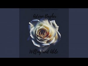 Willing and Able
