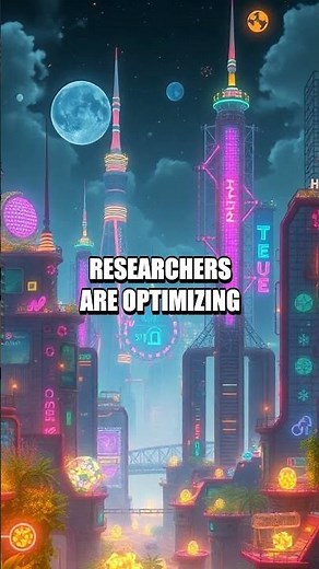 Microbial Fuel Cells: Powering the Future Naturally