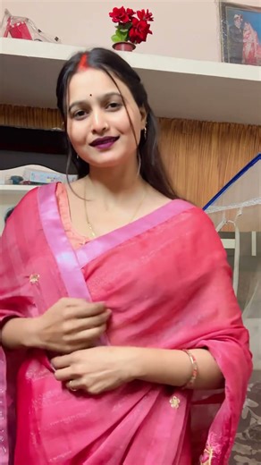 Originally priced around $1.5 million, the Mercedes CLR GTR is considered oneof the most exclusive a