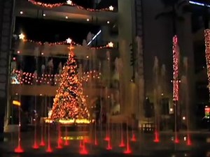 It's finally here! Our new ABC Family movie Christmas Cupid starring Christina Milian, Chad Michael Murray and Ashley Benson, premieres tonight at 8/7c on ABC Family! | Freeform’s 25 Days of Christmas