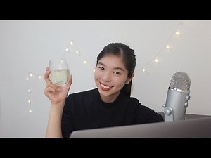 日本語ライブ🎙 最近のことについて☺️