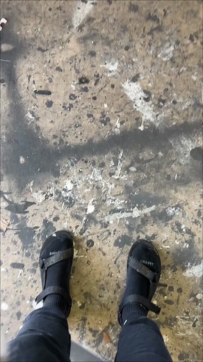 Creating a Concrete Head Sculpture: Step-by-Step Guide