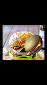 Old roblox tool #edit#roblox#food