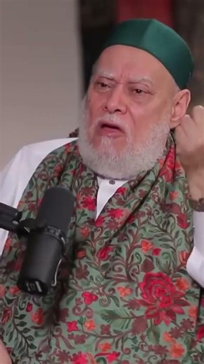 ما وراء إنكار السنة.. الخطوة التي لا يصرّحون بها