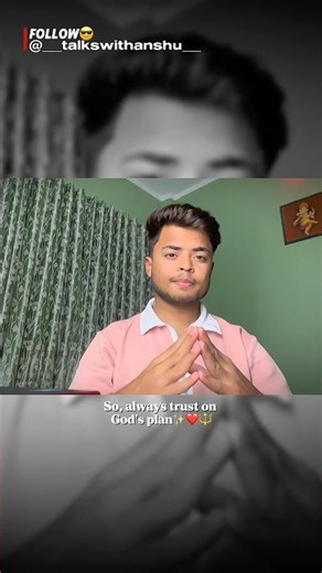 {Day 81}👉 Subscribe for Self-improvement💯 | Growth Mindset🧠#shorts #youtubeshorts