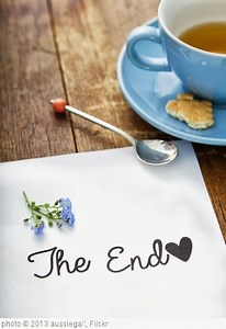 The Best Questions To Use For Class Closing Activities — What Are Yours?