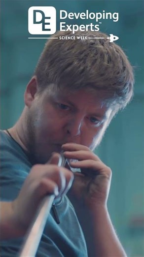 Science Week - KS3: Which mixture makes the best bubble?