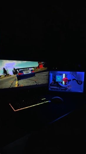 NFS Most Wanted on PCSX2 in 2026