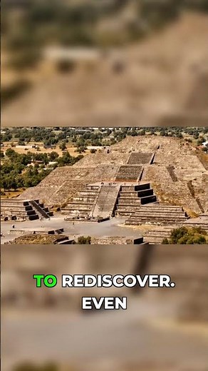 The Brilliant Minds Behind the Maya Civilization #history #genius