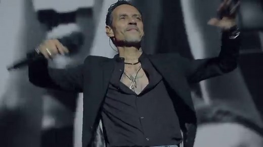 Marc Anthony será papá por octava vez: quiénes han sido sus parejas y cuántos hijos tiene
