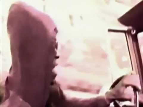 B.G. THE PRINCE OF RAP - THIS BEAT IS HOT [https://youtu.be/kEIm-6pZcj0]