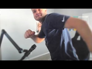 8 MINUTES OF RAGING STREAMERS #4 COMPILATION