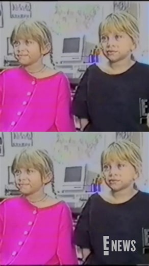 Celebrate Mary-Kate and Ashley Olsen's Birthday Together