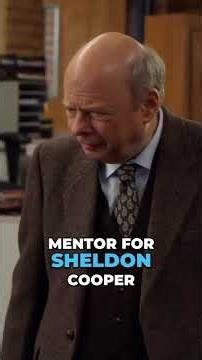 Wallace Shawn's Career Really Took Off After The Princess Bride