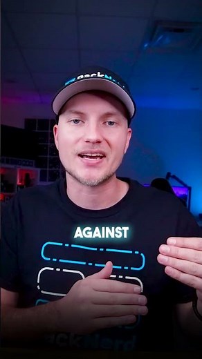 How RackNerd Handles Kernel and System Updates Without Downtime