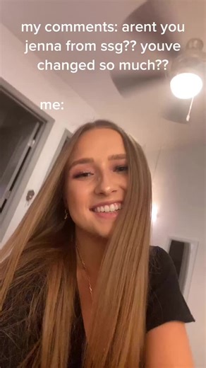 i’m more than a seven super girl 😳🥺😔 #fyp #sevensupergirls | seven super girls