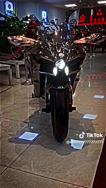 Alight Motion Edits: Ninja Style Tutorial