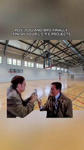 Your Complete Guide to L.C.P.E PAP Preparation