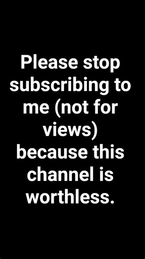 If you are reading these lines, you are rick roll