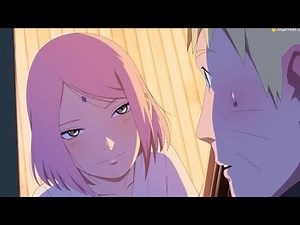 2,200 FUNNY NARUTO MEMES